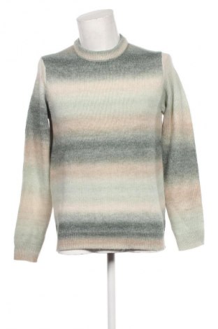 Herrenpullover Only & Sons, Größe L, Farbe Mehrfarbig, Preis € 26,99
