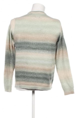 Herrenpullover Only & Sons, Größe L, Farbe Mehrfarbig, Preis € 26,99