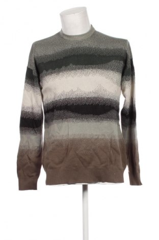 Herrenpullover Only & Sons, Größe L, Farbe Mehrfarbig, Preis € 26,99