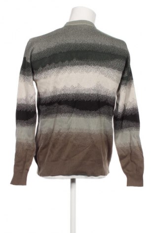 Herrenpullover Only & Sons, Größe L, Farbe Mehrfarbig, Preis € 26,99