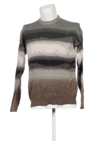 Herrenpullover Only & Sons, Größe L, Farbe Mehrfarbig, Preis € 26,99