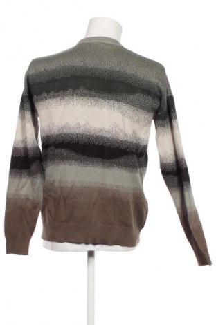 Herrenpullover Only & Sons, Größe L, Farbe Mehrfarbig, Preis € 26,99