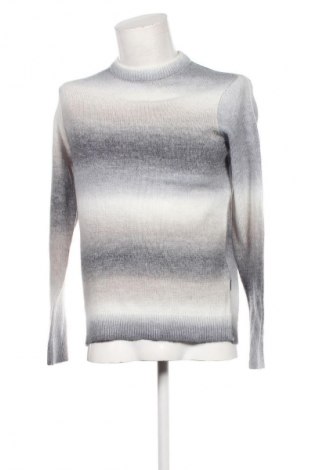 Herrenpullover Only & Sons, Größe M, Farbe Mehrfarbig, Preis € 26,99