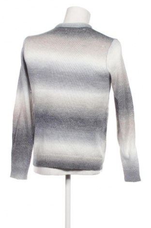 Herrenpullover Only & Sons, Größe M, Farbe Mehrfarbig, Preis € 26,99