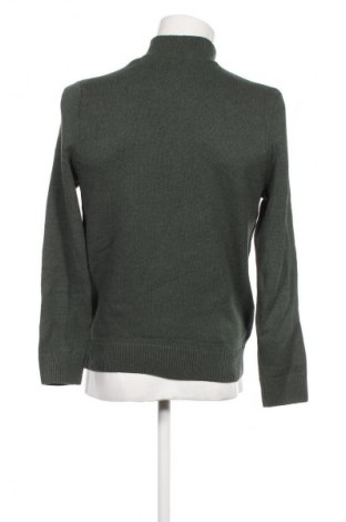 Herrenpullover Only & Sons, Größe M, Farbe Grün, Preis € 26,99