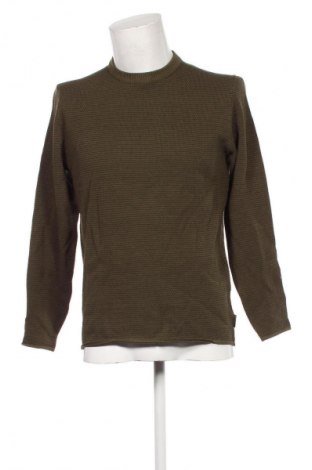 Herrenpullover Only & Sons, Größe M, Farbe Grün, Preis € 26,99