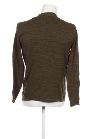 Herrenpullover Only & Sons, Größe M, Farbe Grün, Preis € 26,99