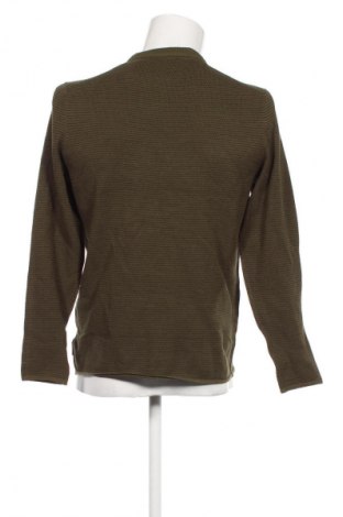Herrenpullover Only & Sons, Größe M, Farbe Grün, Preis € 26,99