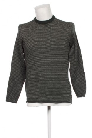 Herrenpullover Only & Sons, Größe M, Farbe Mehrfarbig, Preis € 26,99