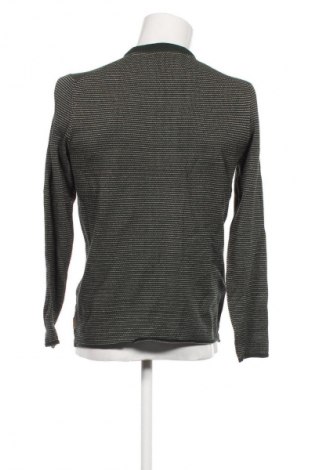 Herrenpullover Only & Sons, Größe M, Farbe Mehrfarbig, Preis € 26,99