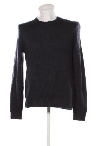 Herrenpullover Only & Sons, Größe L, Farbe Blau, Preis € 26,99