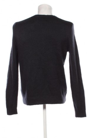 Herrenpullover Only & Sons, Größe L, Farbe Blau, Preis € 26,99