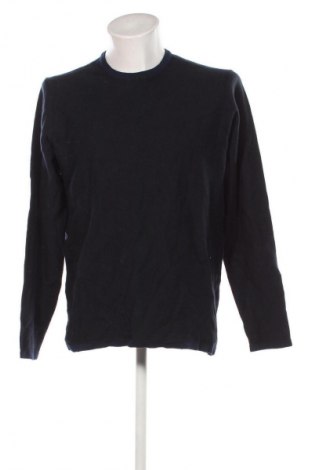 Herrenpullover Only & Sons, Größe L, Farbe Blau, Preis € 26,99