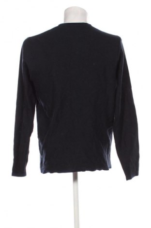 Herrenpullover Only & Sons, Größe L, Farbe Blau, Preis € 26,99