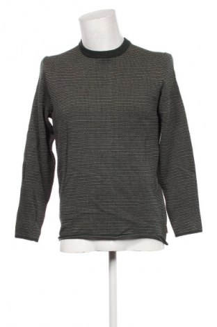 Herrenpullover Only & Sons, Größe M, Farbe Mehrfarbig, Preis € 26,99