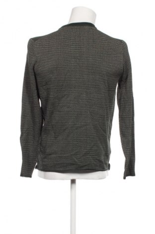 Herrenpullover Only & Sons, Größe M, Farbe Mehrfarbig, Preis € 26,99