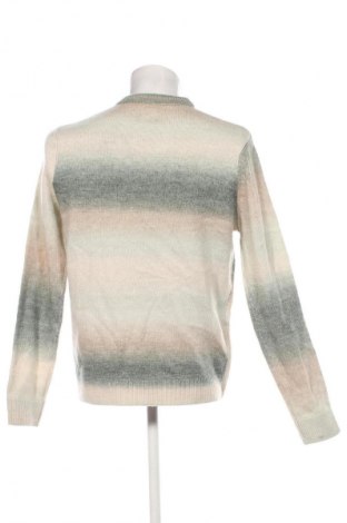 Herrenpullover Only & Sons, Größe L, Farbe Mehrfarbig, Preis € 17,99