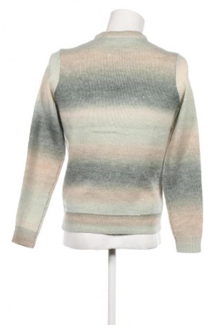 Herrenpullover Only & Sons, Größe S, Farbe Mehrfarbig, Preis € 26,99