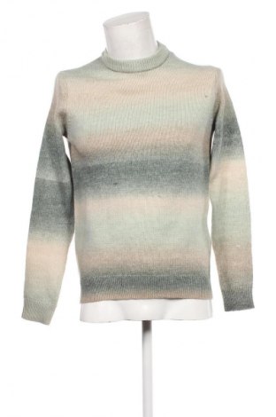Herrenpullover Only & Sons, Größe S, Farbe Mehrfarbig, Preis € 26,99