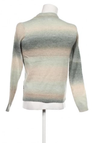 Herrenpullover Only & Sons, Größe S, Farbe Mehrfarbig, Preis € 26,99