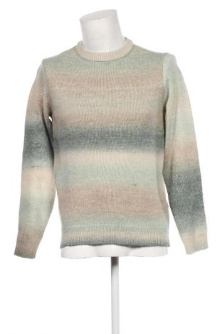 Pánský svetr  Only & Sons, Velikost M, Barva Vícebarevné, Cena  909,00 Kč