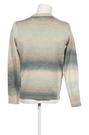 Pánský svetr  Only & Sons, Velikost M, Barva Vícebarevné, Cena  909,00 Kč