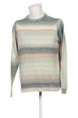 Herrenpullover Only & Sons, Größe XL, Farbe Mehrfarbig, Preis € 26,99
