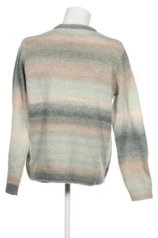 Herrenpullover Only & Sons, Größe XL, Farbe Mehrfarbig, Preis € 26,99