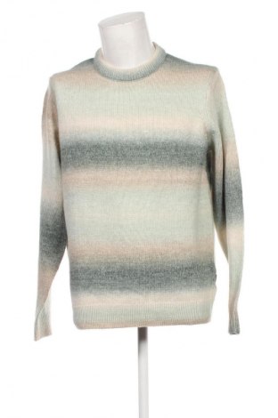 Herrenpullover Only & Sons, Größe XL, Farbe Mehrfarbig, Preis € 26,99