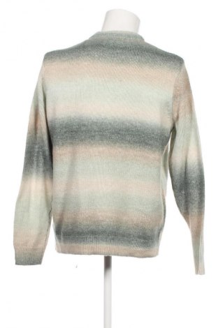 Herrenpullover Only & Sons, Größe XL, Farbe Mehrfarbig, Preis € 26,99