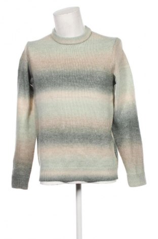 Herrenpullover Only & Sons, Größe L, Farbe Mehrfarbig, Preis € 26,99