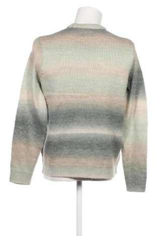 Herrenpullover Only & Sons, Größe L, Farbe Mehrfarbig, Preis € 26,99