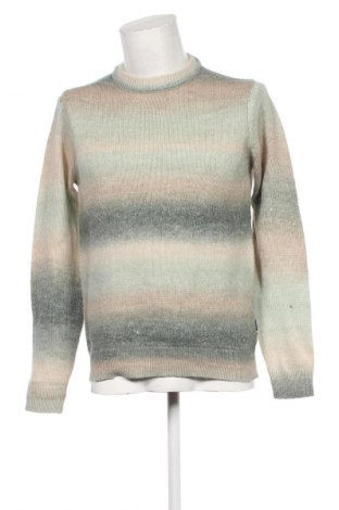 Herrenpullover Only & Sons, Größe M, Farbe Mehrfarbig, Preis € 26,99