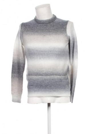 Herrenpullover Only & Sons, Größe S, Farbe Mehrfarbig, Preis € 26,99