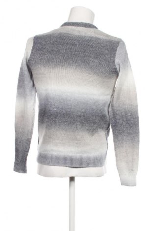 Herrenpullover Only & Sons, Größe S, Farbe Mehrfarbig, Preis € 26,99