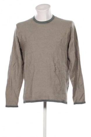 Herrenpullover Only & Sons, Größe L, Farbe Mehrfarbig, Preis € 26,99