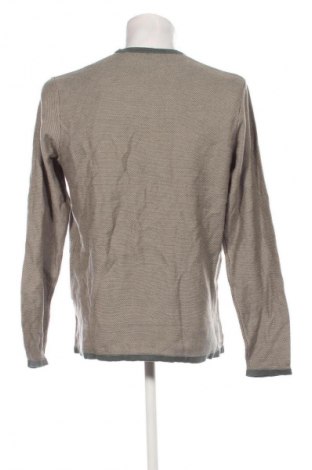 Herrenpullover Only & Sons, Größe L, Farbe Mehrfarbig, Preis € 26,99