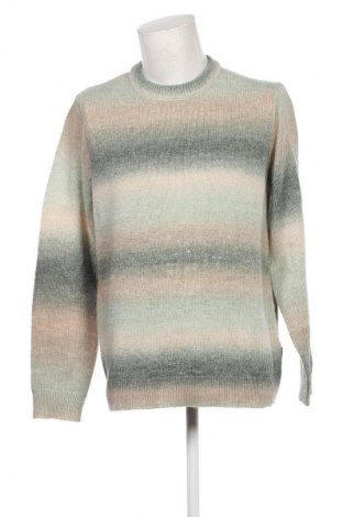 Herrenpullover Only & Sons, Größe XL, Farbe Mehrfarbig, Preis € 26,99