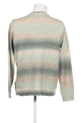 Herrenpullover Only & Sons, Größe XL, Farbe Mehrfarbig, Preis € 26,99