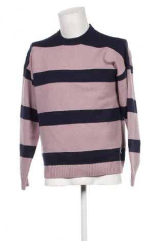 Herrenpullover Only & Sons, Größe M, Farbe Mehrfarbig, Preis € 26,99