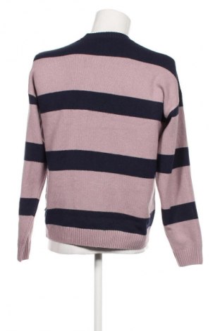 Herrenpullover Only & Sons, Größe M, Farbe Mehrfarbig, Preis € 26,99