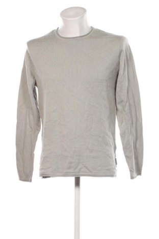 Herrenpullover Only & Sons, Größe L, Farbe Grün, Preis € 26,99