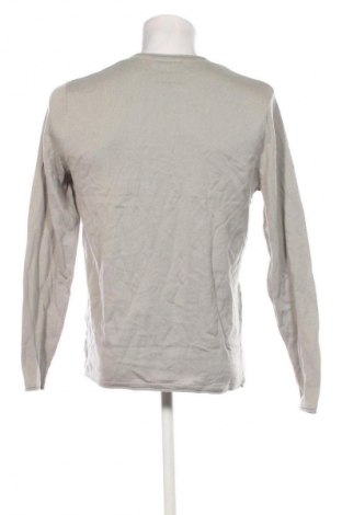Herrenpullover Only & Sons, Größe L, Farbe Grün, Preis € 26,99