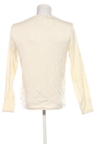 Herrenpullover Only & Sons, Größe L, Farbe Gelb, Preis € 26,99