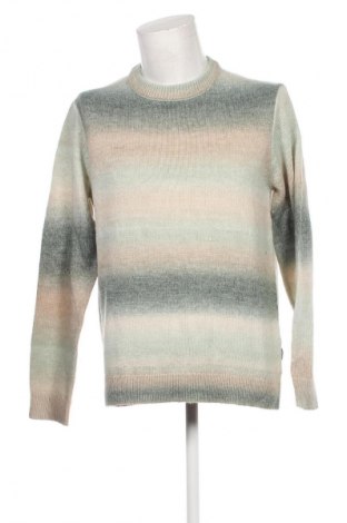 Herrenpullover Only & Sons, Größe XL, Farbe Mehrfarbig, Preis € 26,99