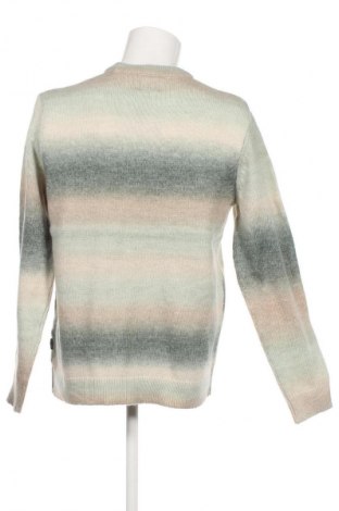 Herrenpullover Only & Sons, Größe XL, Farbe Mehrfarbig, Preis € 26,99