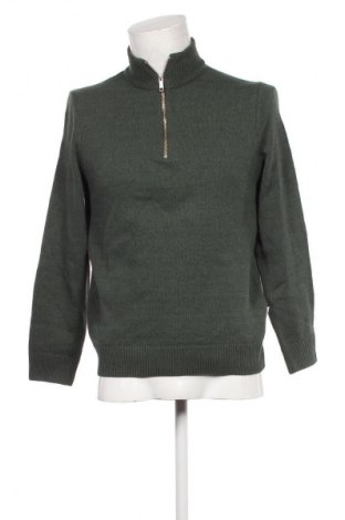 Herrenpullover Only & Sons, Größe M, Farbe Grün, Preis € 26,99