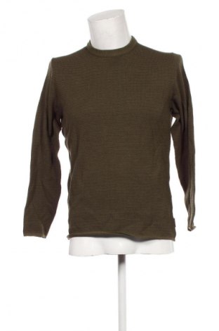 Herrenpullover Only & Sons, Größe M, Farbe Mehrfarbig, Preis € 26,99