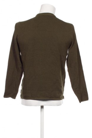 Herrenpullover Only & Sons, Größe M, Farbe Mehrfarbig, Preis € 26,99