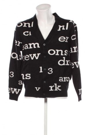 Herrenpullover Only & Sons, Größe L, Farbe Mehrfarbig, Preis € 26,99